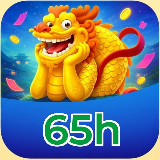 Slots mobile 65h