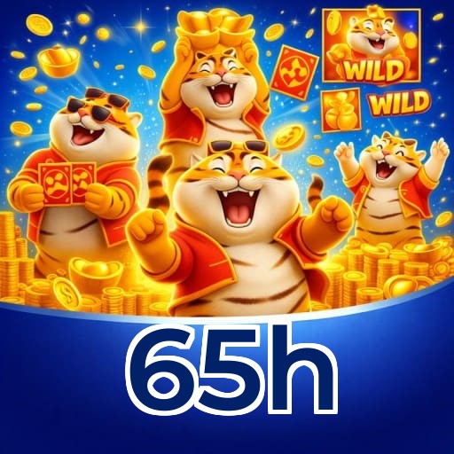 Free spins 65h