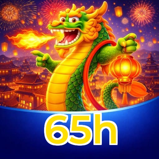 Transparência RTP 65h