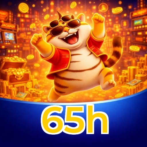 Crash Games 65h