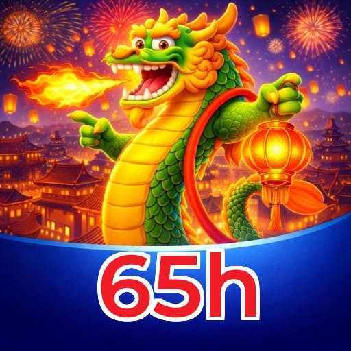 Jogos de slot online na 65h