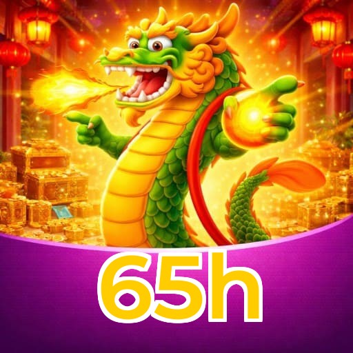 Chuva de Bônus 65h nos slots